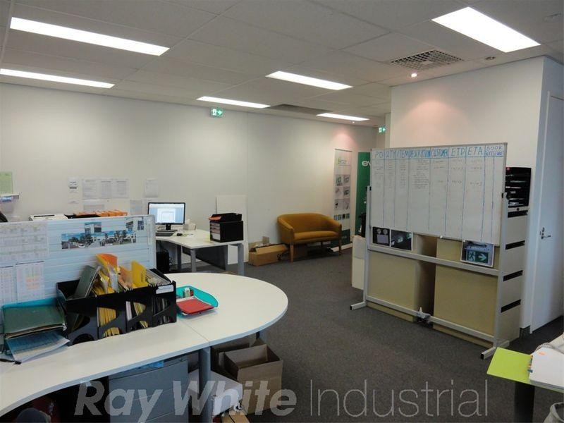 25/105a Vanessa Street, Kingsgrove NSW 2208