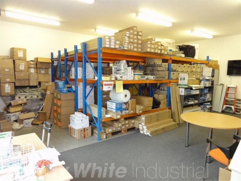 25/105a Vanessa Street, Kingsgrove NSW 2208