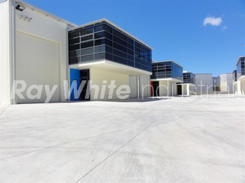 Unit 25/54 Beach Street, Rockdale NSW 2216