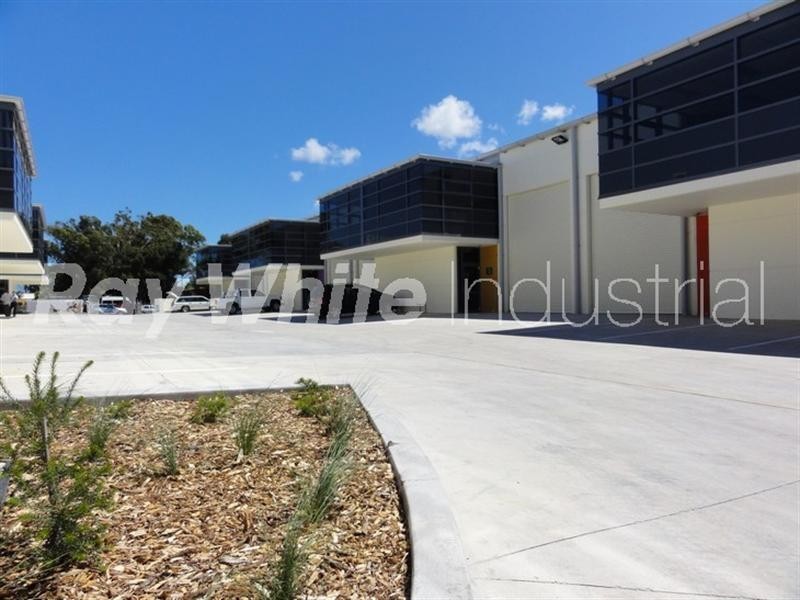 Unit 25/54 Beach Street, Rockdale NSW 2216