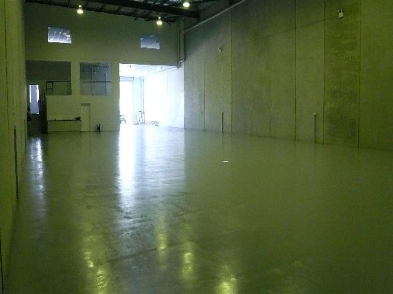 27 Richmond Road, Homebush NSW 2140