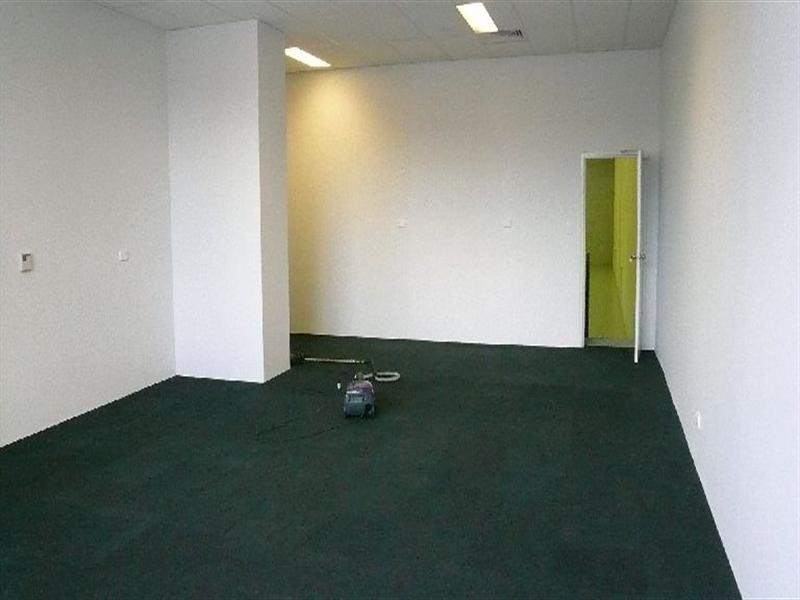 27 Richmond Road, Homebush NSW 2140