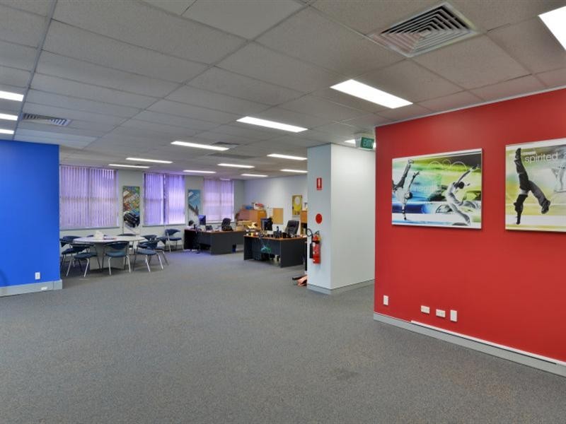 1/192 Kingsgrove Road, Kingsgrove NSW 2208