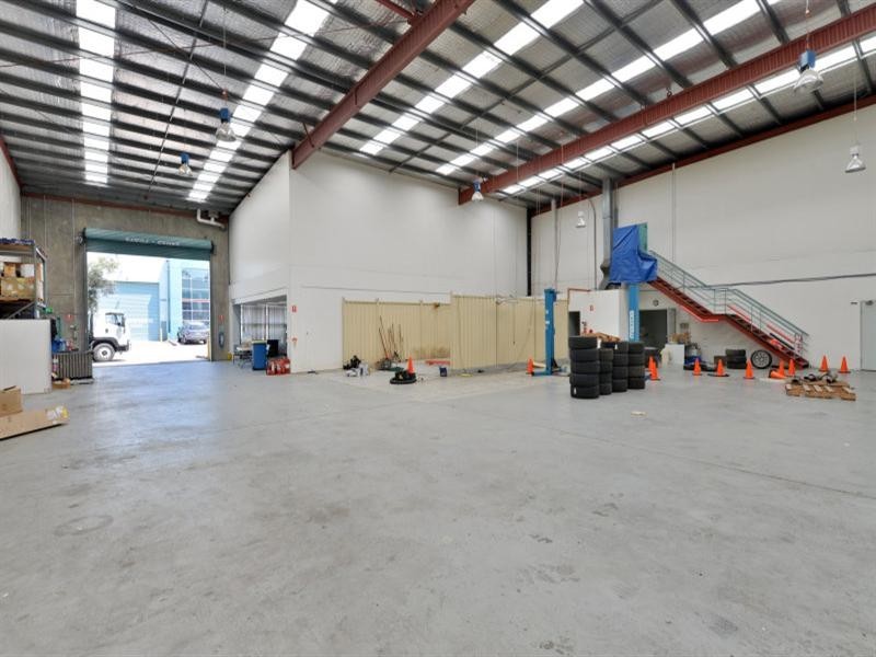 1/192 Kingsgrove Road, Kingsgrove NSW 2208