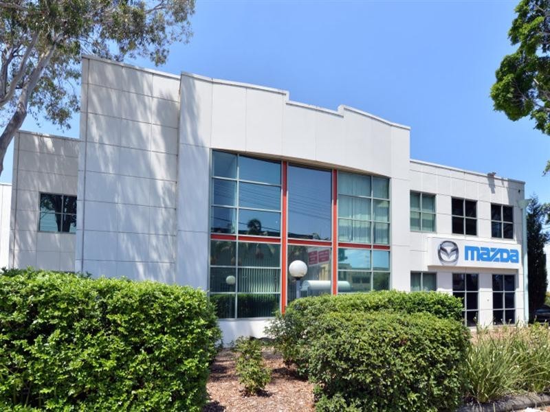 1/192 Kingsgrove Road, Kingsgrove NSW 2208