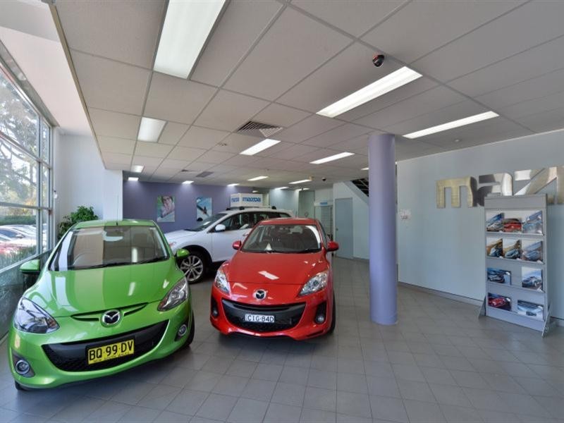 1/192 Kingsgrove Road, Kingsgrove NSW 2208