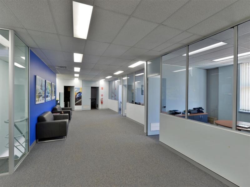 1/192 Kingsgrove Road, Kingsgrove NSW 2208