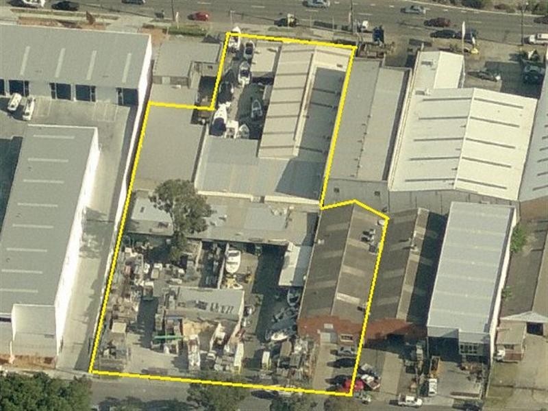 (Entire Site) Captain Cook Drive, Caringbah NSW 2229