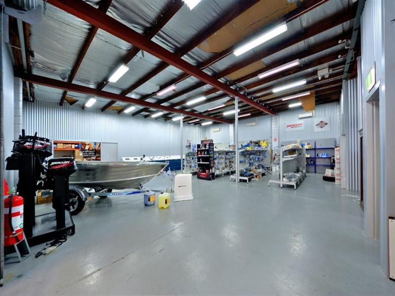 (Entire Site) Captain Cook Drive, Caringbah NSW 2229