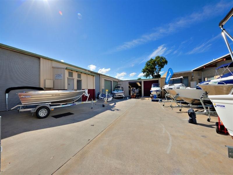 (Entire Site) Captain Cook Drive, Caringbah NSW 2229