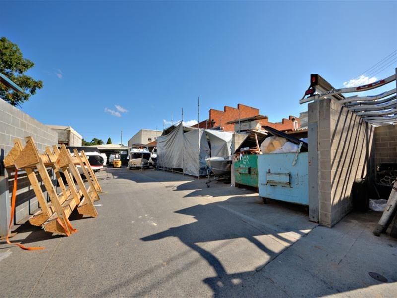 (Entire Site) Captain Cook Drive, Caringbah NSW 2229