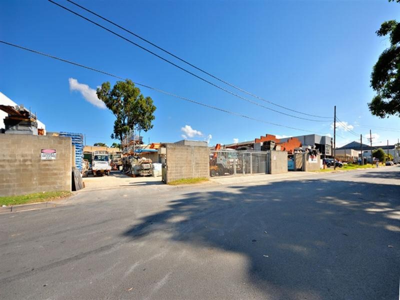 (Entire Site) Captain Cook Drive, Caringbah NSW 2229