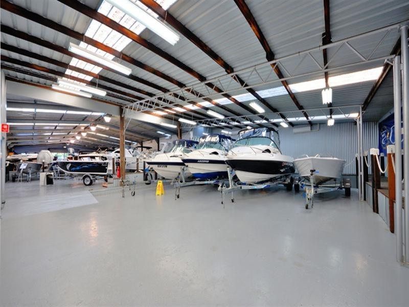 (Entire Site) Captain Cook Drive, Caringbah NSW 2229