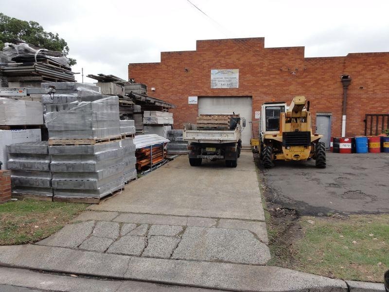 28 Meta Street, Caringbah NSW 2229