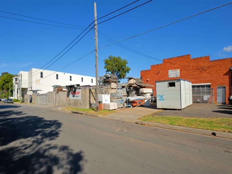 28 Meta Street, Caringbah NSW 2229