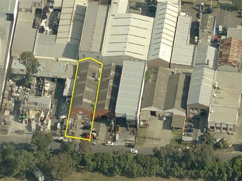 28 Meta Street, Caringbah NSW 2229