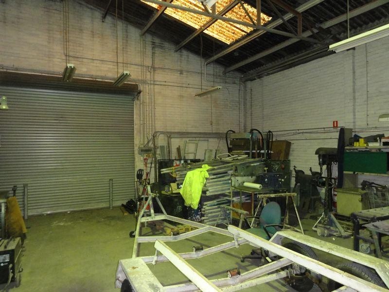 28 Meta Street, Caringbah NSW 2229