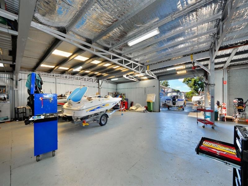 22+24+26 Meta Street, Caringbah NSW 2229