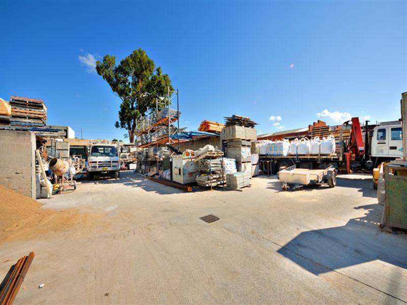 22+24+26 Meta Street, Caringbah NSW 2229