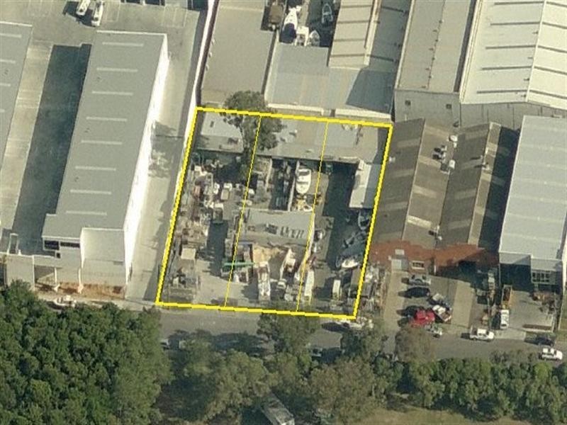 22+24+26 Meta Street, Caringbah NSW 2229