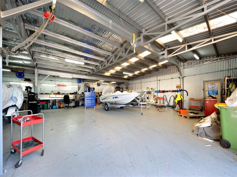 22+24+26 Meta Street, Caringbah NSW 2229