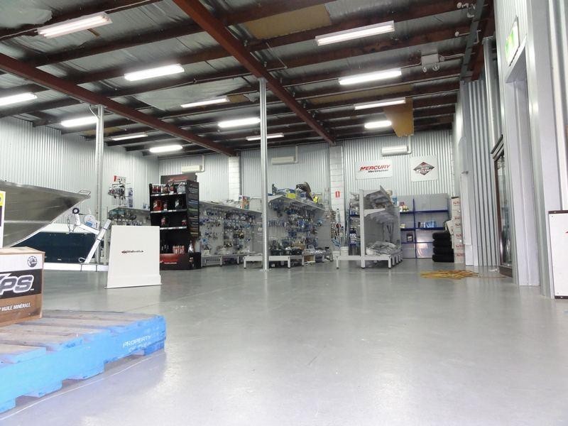 Unit 2/25 Captain Cook Drive, Caringbah NSW 2229