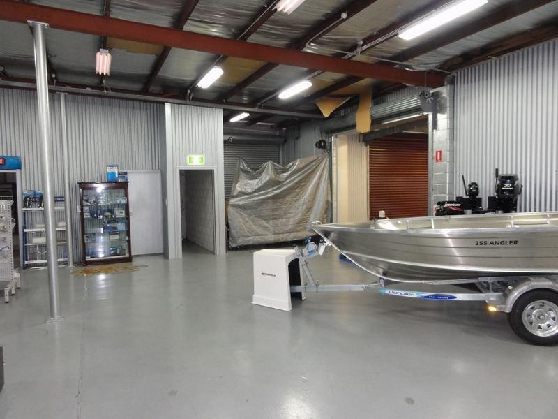 Unit 2/25 Captain Cook Drive, Caringbah NSW 2229