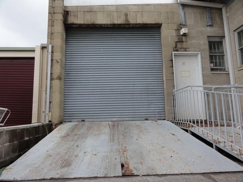 Unit 2/25 Captain Cook Drive, Caringbah NSW 2229