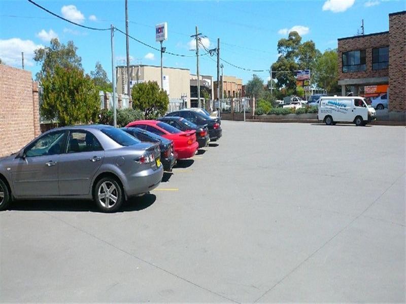 Level 1 134 Beaconsfield Road, Revesby NSW 2212