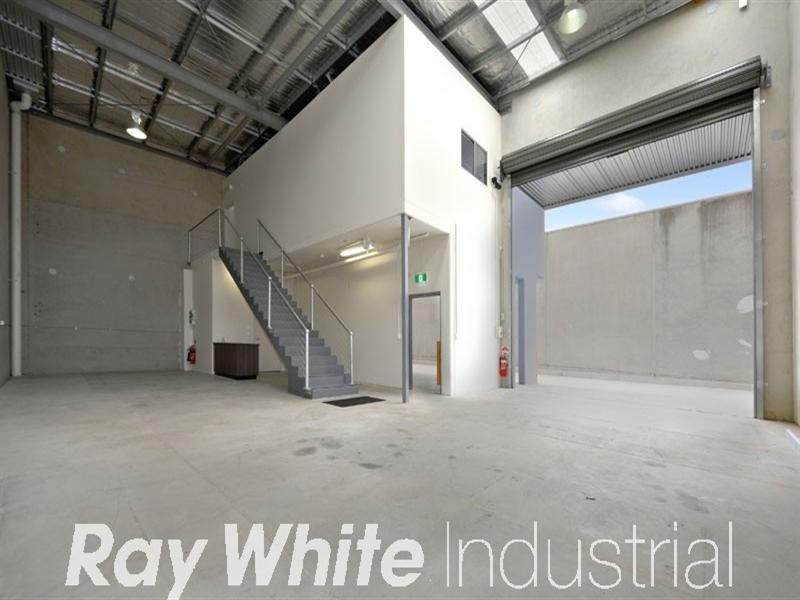 2/45 Stanley Street, Peakhurst NSW 2210