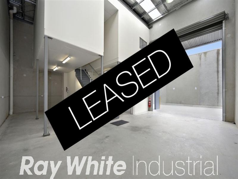 5/45 Stanley Street, Peakhurst NSW 2210