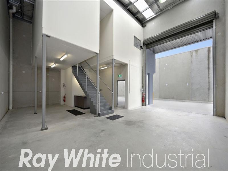 5/45 Stanley Street, Peakhurst NSW 2210