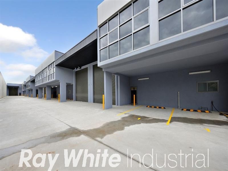 5/45 Stanley Street, Peakhurst NSW 2210