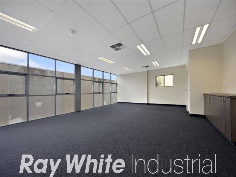 5/45 Stanley Street, Peakhurst NSW 2210