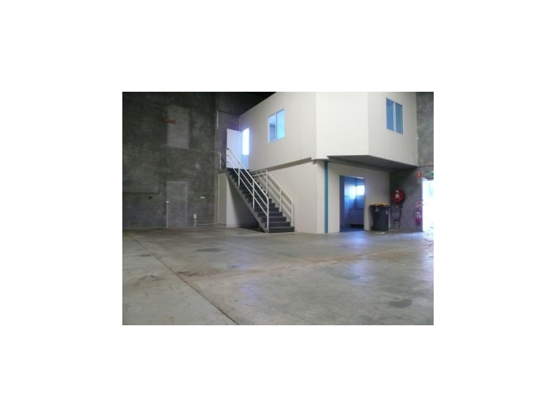 192a Kingsgrove Road, Kingsgrove NSW 2208