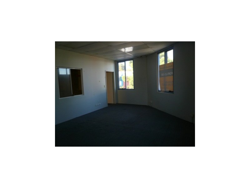 192a Kingsgrove Road, Kingsgrove NSW 2208