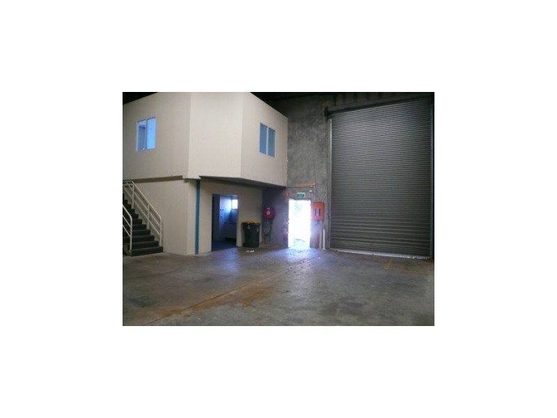 192a Kingsgrove Road, Kingsgrove NSW 2208