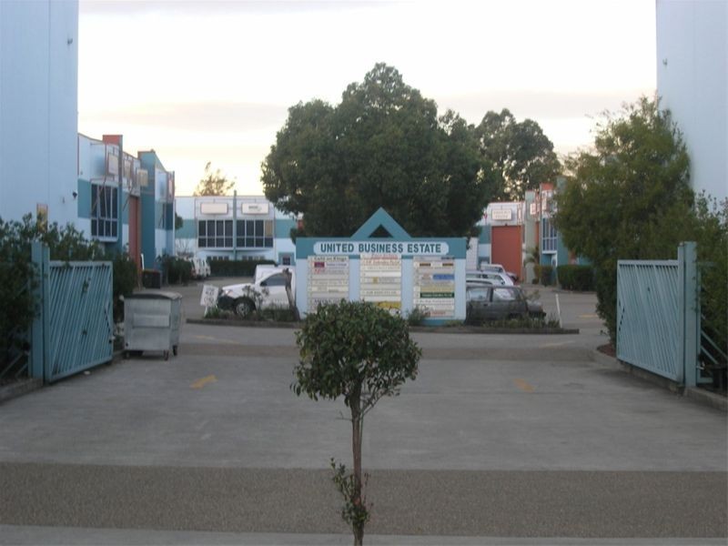 192a Kingsgrove Road, Kingsgrove NSW 2208