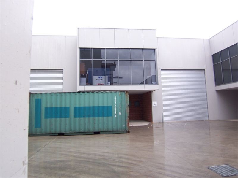 53 – 55 Governor Macquarie Drive, Chipping Norton NSW 2170