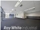 1/45 Stanley Street, Peakhurst NSW 2210