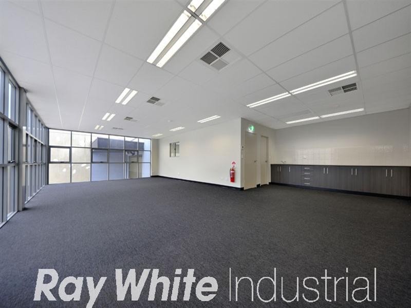 1/45 Stanley Street, Peakhurst NSW 2210