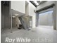 1/45 Stanley Street, Peakhurst NSW 2210