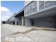 1/45 Stanley Street, Peakhurst NSW 2210