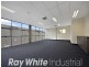 1/45 Stanley Street, Peakhurst NSW 2210