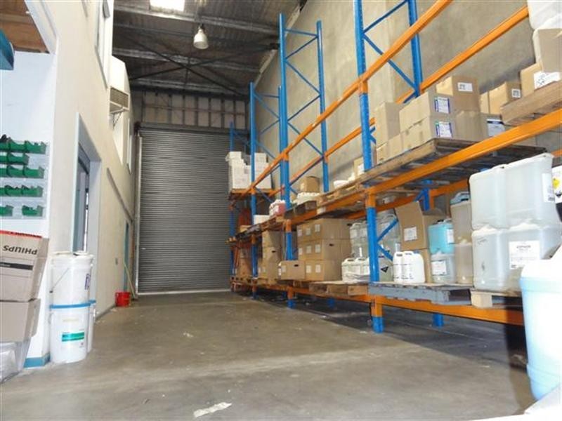 22/192a Kingsgrove Road, Kingsgrove NSW 2208