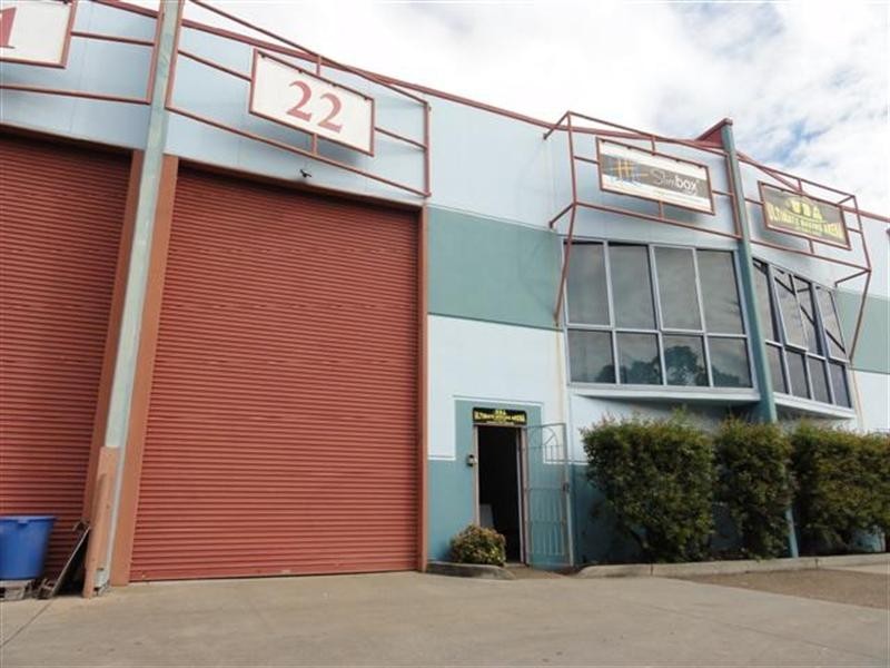 22/192a Kingsgrove Road, Kingsgrove NSW 2208