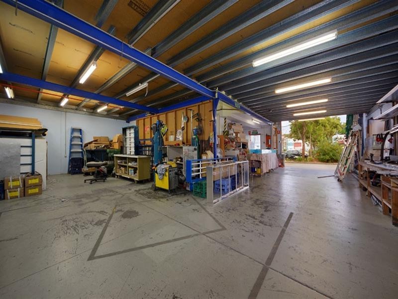 19/192A Kingsgrove Road, Kingsgrove NSW 2208