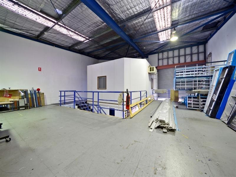 19/192A Kingsgrove Road, Kingsgrove NSW 2208