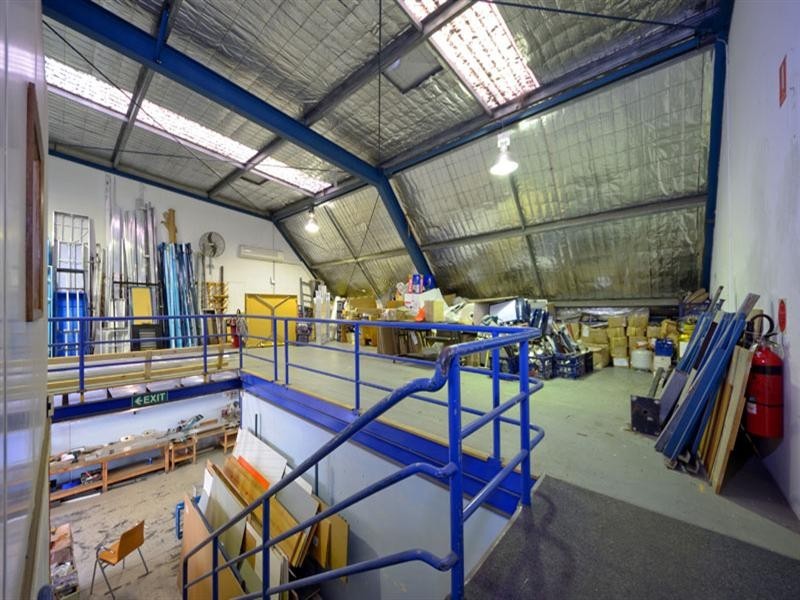 19/192A Kingsgrove Road, Kingsgrove NSW 2208