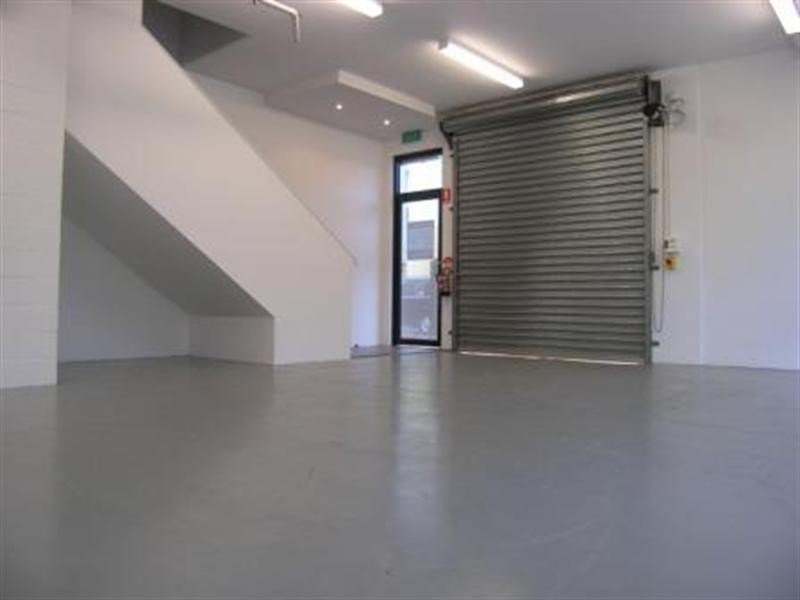 9/105a Vanessa Street, Kingsgrove NSW 2208